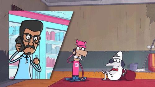 Background image for Lapis