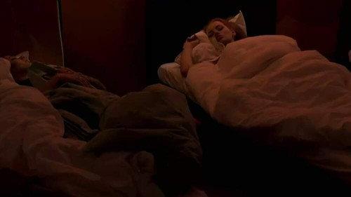 Warsaw Shore: Ekipa z Warszawy Season 20 Episode 11 - Episode 11