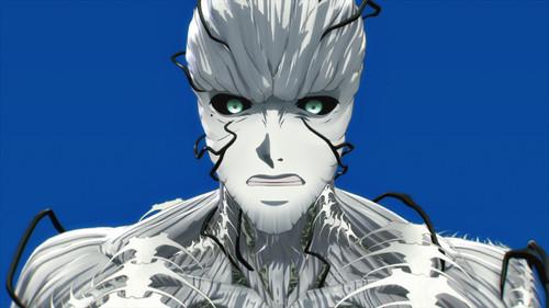 TRIGUN STAMPEDE Season 2 Episode 11 - I Miss You.