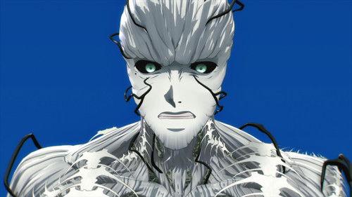 TRIGUN STAMPEDE Season 2 Episode 11 - I Miss You.