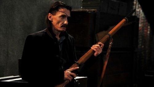 Background image for Episode 11