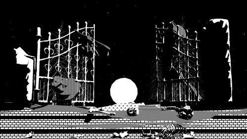 Ambient Swim Season 3 Episode 5 - Source Companion