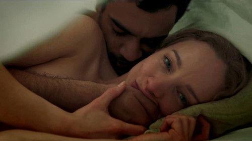 Transplant Season 3 Episode 2 - Baggage