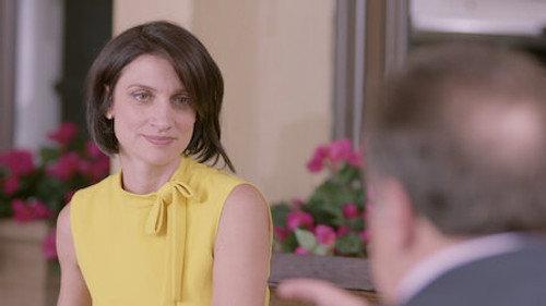 Rosario Tijeras (Mexico) Season 1 Episode 8 - Episodio 8