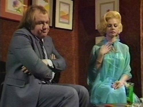 Not the Nine O'Clock News Season 4 Episode 4 - Show Twenty Five