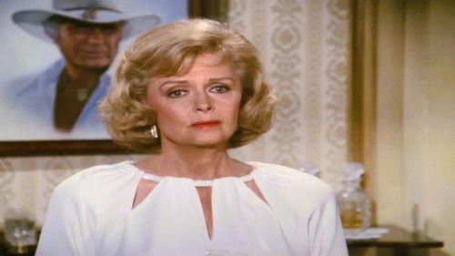 Dallas Season 8 Episode 9 - Shadows