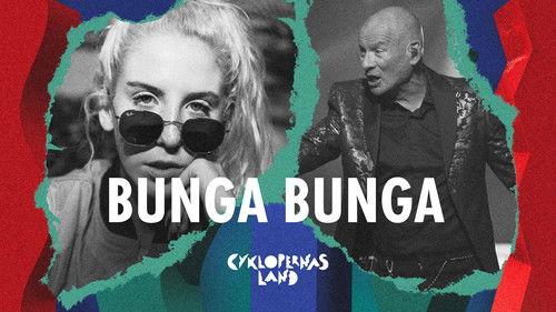 The Land of the Cyclops Season 5 Episode 9 - Episode 9