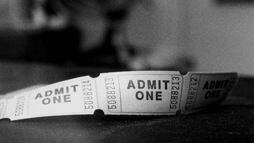 Voir Season 1 Episode 6 - Profane and Profound