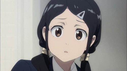 Boogiepop and Others Season 1 Episode 16 - Overdrive: The King of Distortion 3
