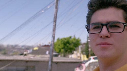 Rosario Tijeras (Mexico) Season 3 Episode 23 - Episodio 23