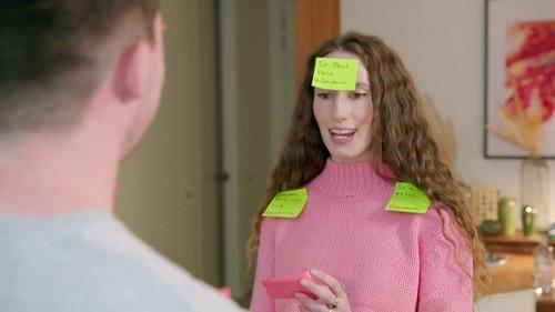 Married at First Sight Season 8 Episode 8 - Episode 8