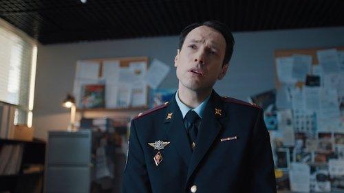 Makarov and The Girls Season 1 Episode 20 - Episode 20