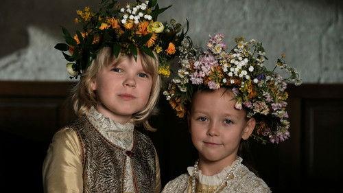 The Crown of the Kings Season 3 Episode 7 - Episode 7