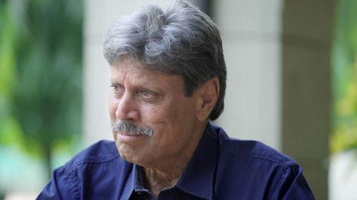 Breakfast with Champions Season 6 Episode 10 - Kapil Dev