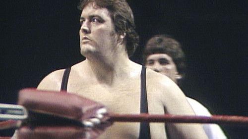 World Class Championship Wrestling Season 1 Episode 20 - WCCW - July 03, 1982