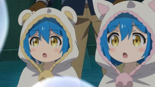 A Journey Through Another World: Raising Kids While Adventuring Season 1 Episode 12 - Bye-Bye! See You Next Time!