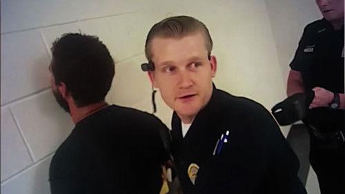 Live PD Presents: PD Cam Season 2 Episode 7 - #25