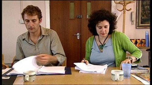 Doctor Who Confidential Season 2 Episode 4 - Script to Screen