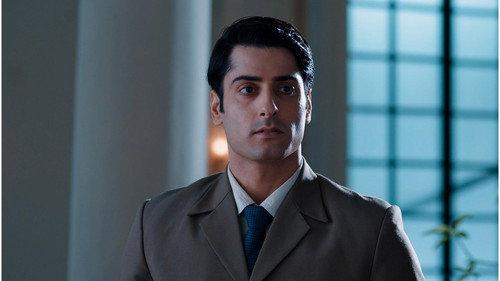 Swaraj - Bharat ke Swatantrata Sangram Ki Samagra Gatha Season 7 Episode 10 - Udham Singh