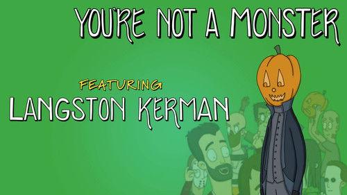 Background image for Headless Over Heels