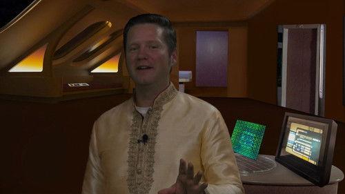 Background image for Best or Weakest Androids our top 5