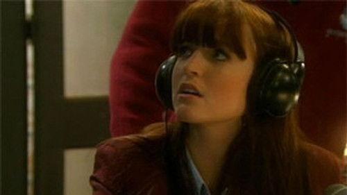 Neighbours Season 27 Episode 207 - Episode 6277