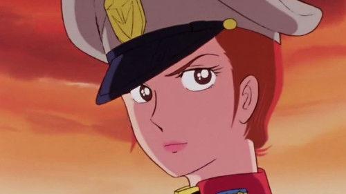 Mobile Suit Gundam Season 1 Episode 9 - Fly, Gundam!