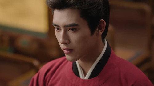 Love Beyond the Grave Season 1 Episode 24 - Episode 24