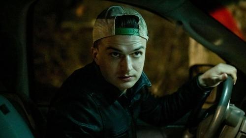 Fargo Season 5 Episode 7 - Linda