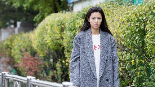 The Legend of the Blue Sea Season 1 Episode 5 - Reduplicate