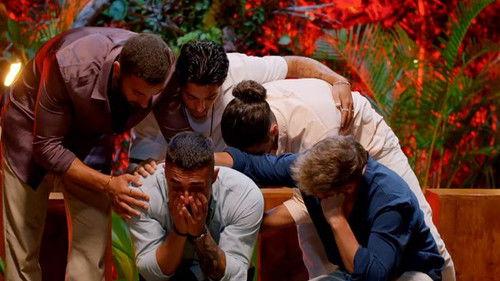 La Isla de las Tentaciones Season 7 Episode 6 - Episode 6