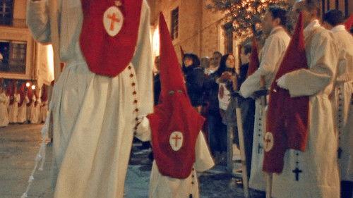 Background image for The Brotherhood Of The Blood