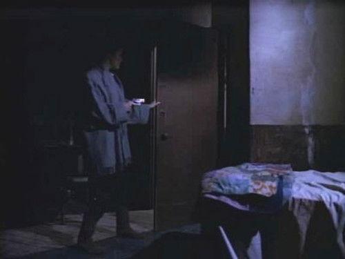 Beauty and the Beast Season 3 Episode 12 - Legacies