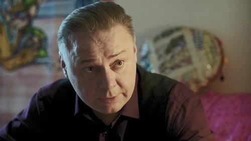 Secrecy of the Investigation Season 18 Episode 19 - Episode 19