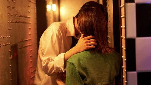 Background image for Episode 8