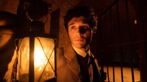 Matilda Season 1 Episode 6 - Episode 6