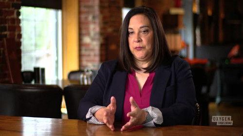 Dateline: Secrets Uncovered Season 11 Episode 12 - Deadly Secret