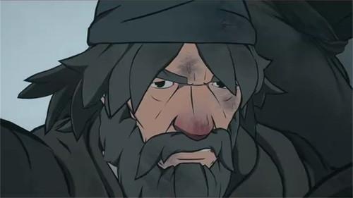 Background image for Episode 11