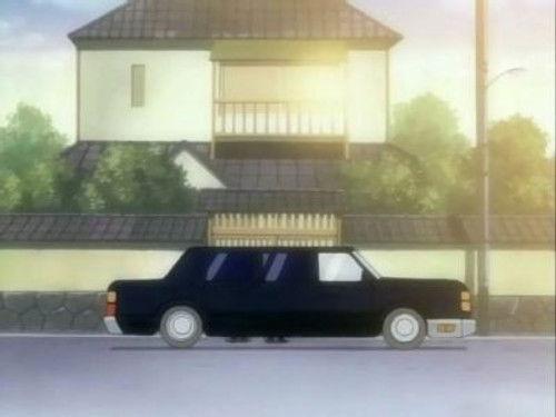 Magical Girl Lyrical Nanoha Season 2 Episode 4 - New Power, Start!