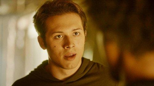 Legacies Season 3 Episode 12 - I Was Made To Love You