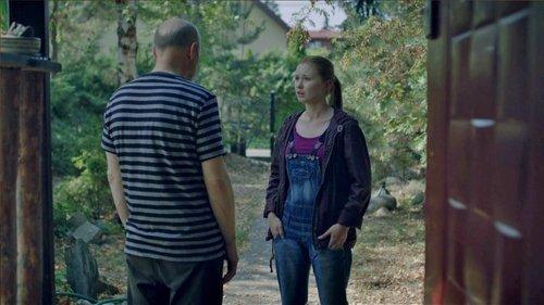 The Teacher Season 1 Episode 8 - Episode 8