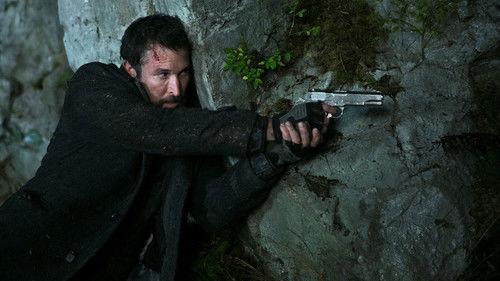 Falling Skies Season 3 Episode 5 - Search and Recover