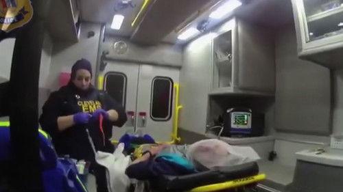 Live PD Presents: PD Cam Season 2 Episode 8 - #26