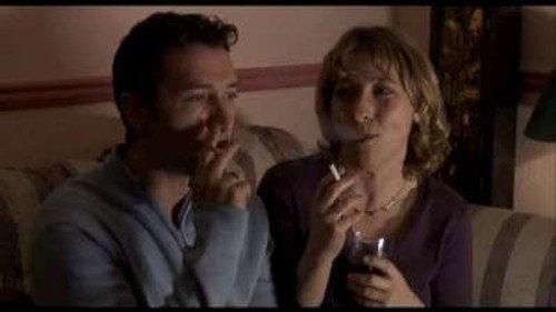 Bad Girls Season 5 Episode 13 - Series 5 - Episode 13