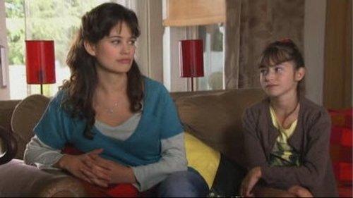 Clem Season 1 Episode 4 - Episode 4