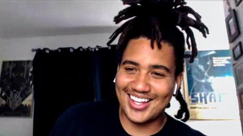 Background image for Choices & Voices