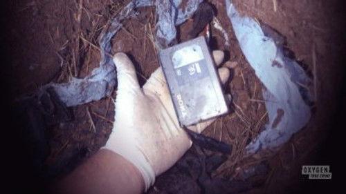 Dateline: Secrets Uncovered Season 14 Episode 5 - The Secret in Black Rock Canyon