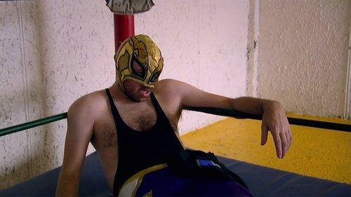 An Idiot Abroad Season 1 Episode 4 - Mexico