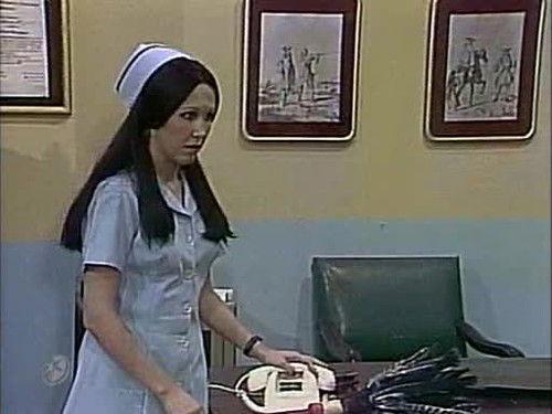 El Chapulín Colorado Season 4 Episode 3 - Episode 3