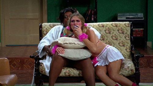 Background image for Episode 24